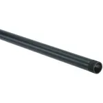 TUBO-ELETRODUTO-AMANCO-ROSCAVEL-3-4-X3M-