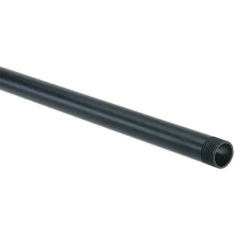 TUBO-ELETRODUTO-AMANCO-ROSCAVEL-3-4-X3M-