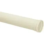 Tubo-para-Esgoto-em-PVC-Serie-Normal-100mm-6m-Amanco