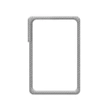 ESTRIBO-CA-60-ARCELOR-MITTAL-420MM-7X20CM-200-PECAS