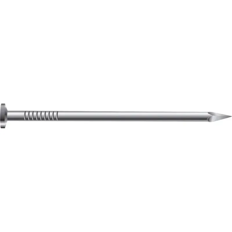 PREGO-POL-15X21-ARCELOR-MITTAL-SEM-CABECA-1KG