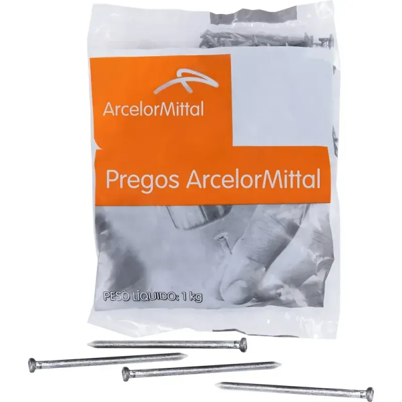 Prego-Polido-com-Cabeca-17x27-1Kg-Arcelor-Mittal