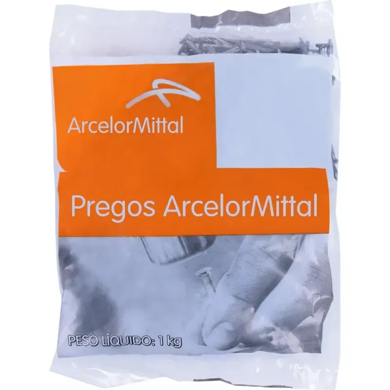 Prego-Polido-com-Cabeca-17x27-1Kg-Arcelor-Mittal