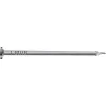 PREGO-POL-18X33-ARCELOR-MITTAL-COM-CABECA-1KG