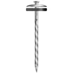 PREGO-TELHEIRO-18X27-ARCELOR-MITTAL-COM-ARRUELA-500GR