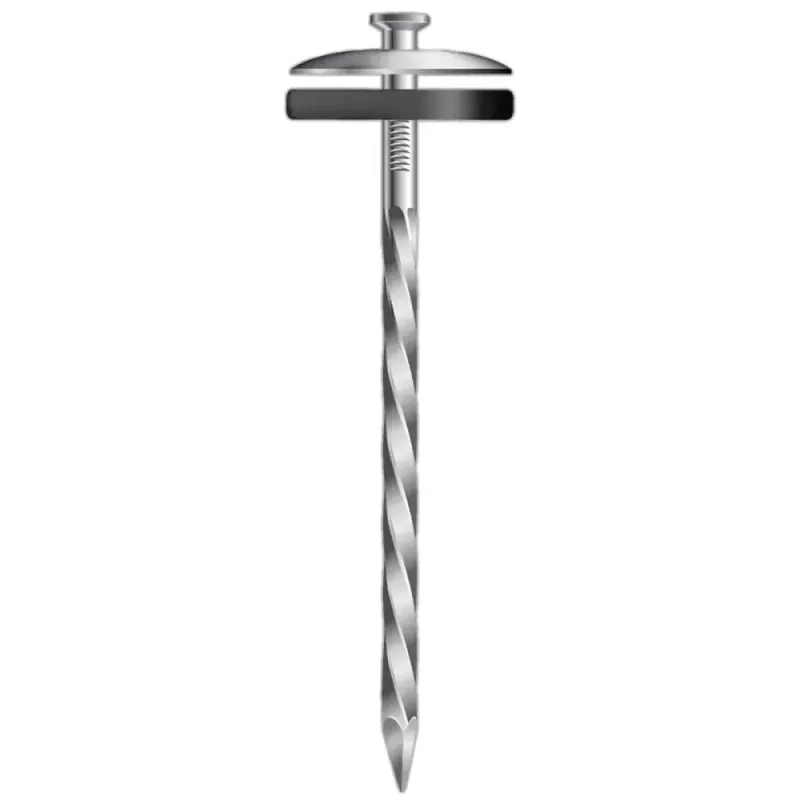 PREGO-TELHEIRO-18X27-ARCELOR-MITTAL-COM-ARRUELA-500GR