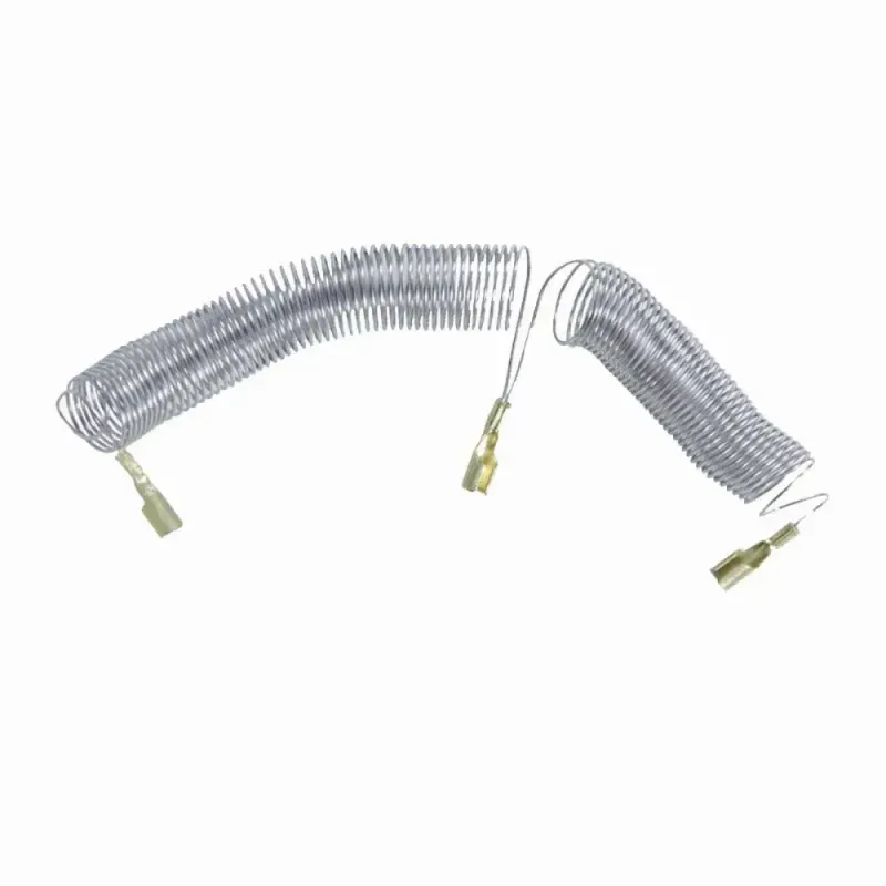 RESISTENCIA-ASTRA-BELLA-DUCHA-220-7500