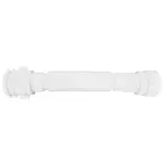 SIFAO-SANFONADO-ASTRA-UNIVERSAL-BRANCO