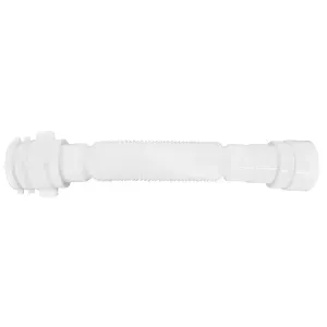 SIFAO SANFONADO ASTRA UNIVERSAL BRANCO