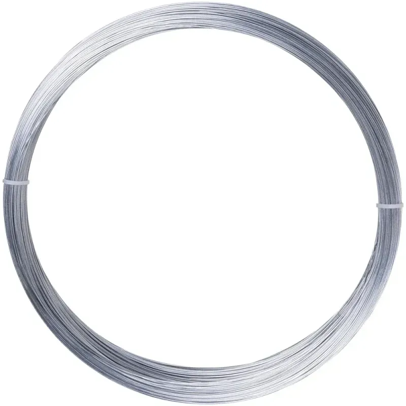 Arame-Liso-Bwg22-Galvanizado-071mm-Belgo-1kg