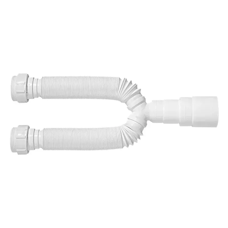 SIFAO-SANFONADO-BLUKIT-DUPLO-BRANCO