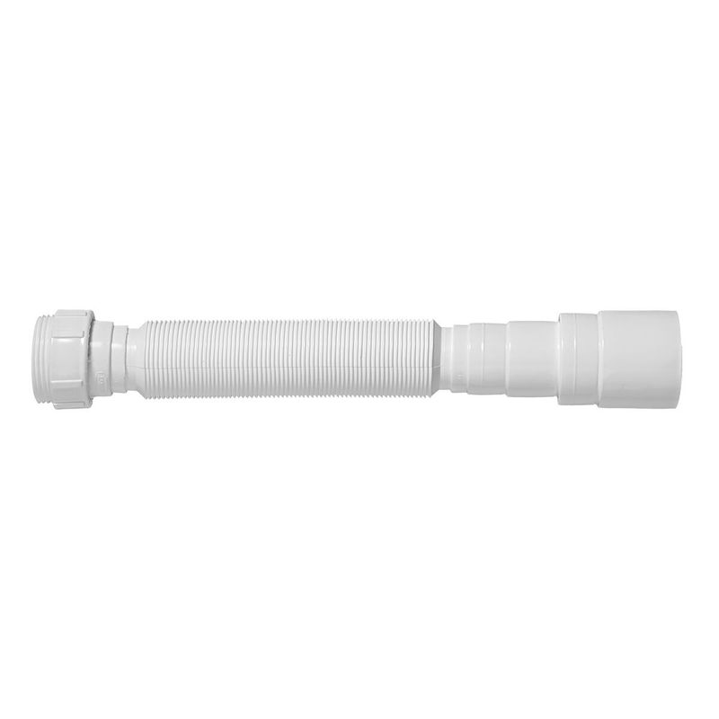 sifao-sanfonado-plastico-universal-branco-112-blukit