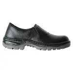 SAPATO-RASPA-N-39-CALCADOS-CARTOM-BI-ELASTICO-SEM-BIQ