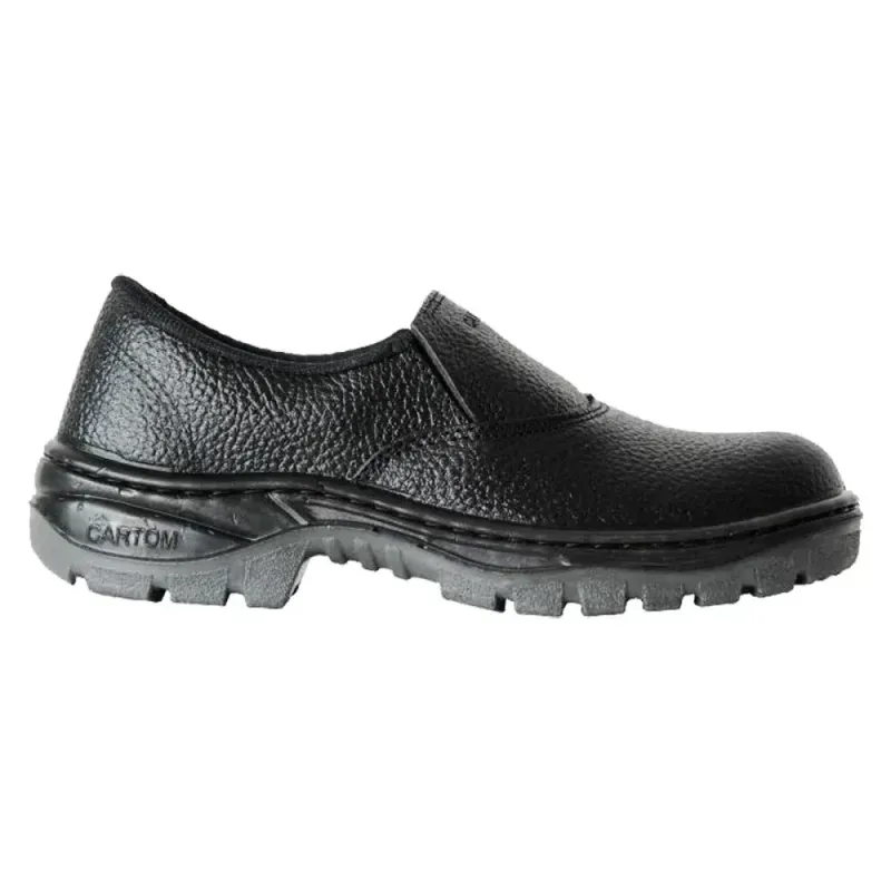 SAPATO-RASPA-N-41-CALCADOS-CARTOM-BI-ELASTICO-SEM-BIQ