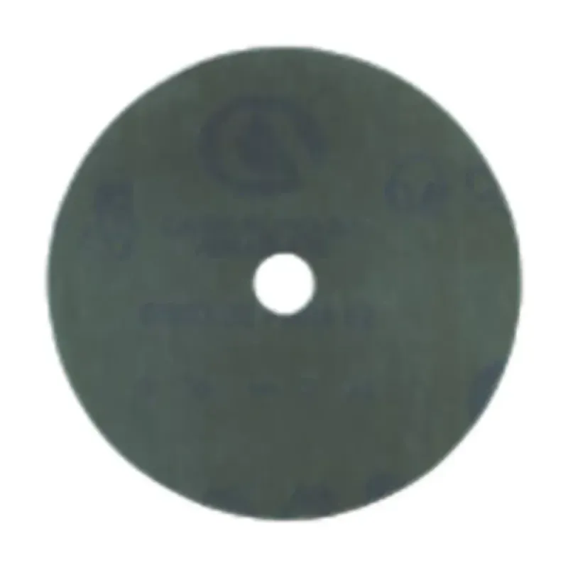 DISCO-LIXA-MARMORE-CARBORUNDUM-7--GRAO-60