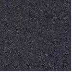 Lixa-Ferro-para-Nivelamento-em-Metal-Grao-120-Carborundum