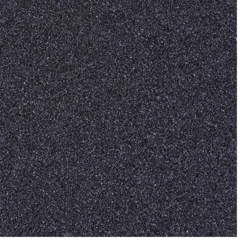 Lixa-Ferro-para-Nivelamento-em-Metal-Grao-120-Carborundum