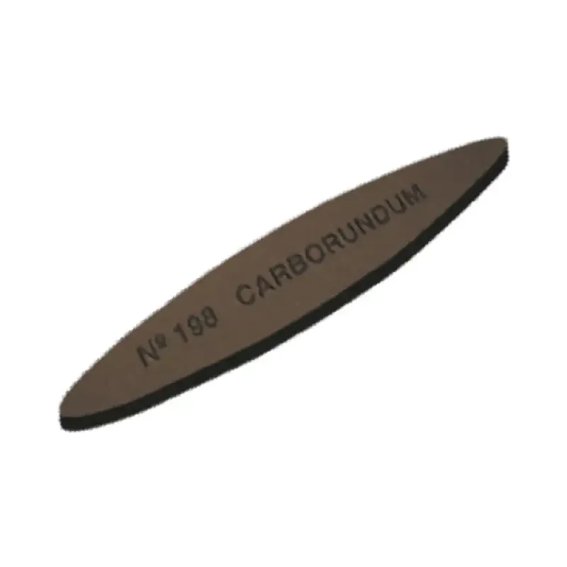 PEDRA-CANOA-AFIAR-CARBORUNDUM-MODELO-198