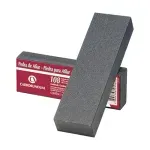 Pedra-para-Afiar-Facas-108N-8--Carborundum