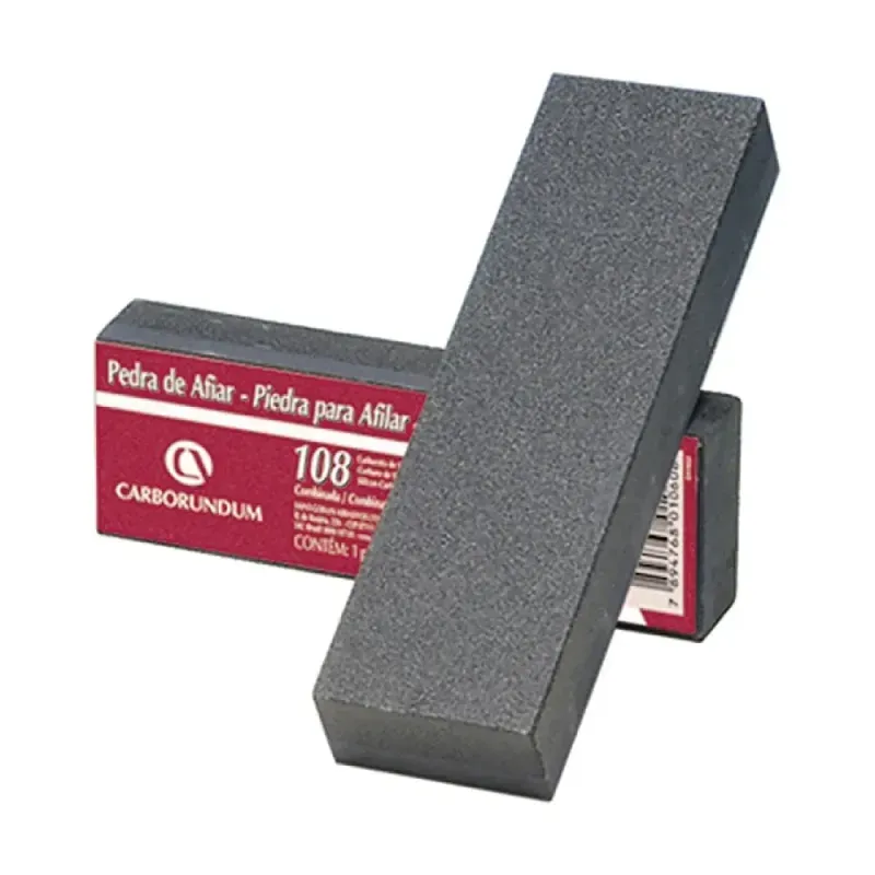 Pedra-para-Afiar-Facas-109N-6--Carborundum