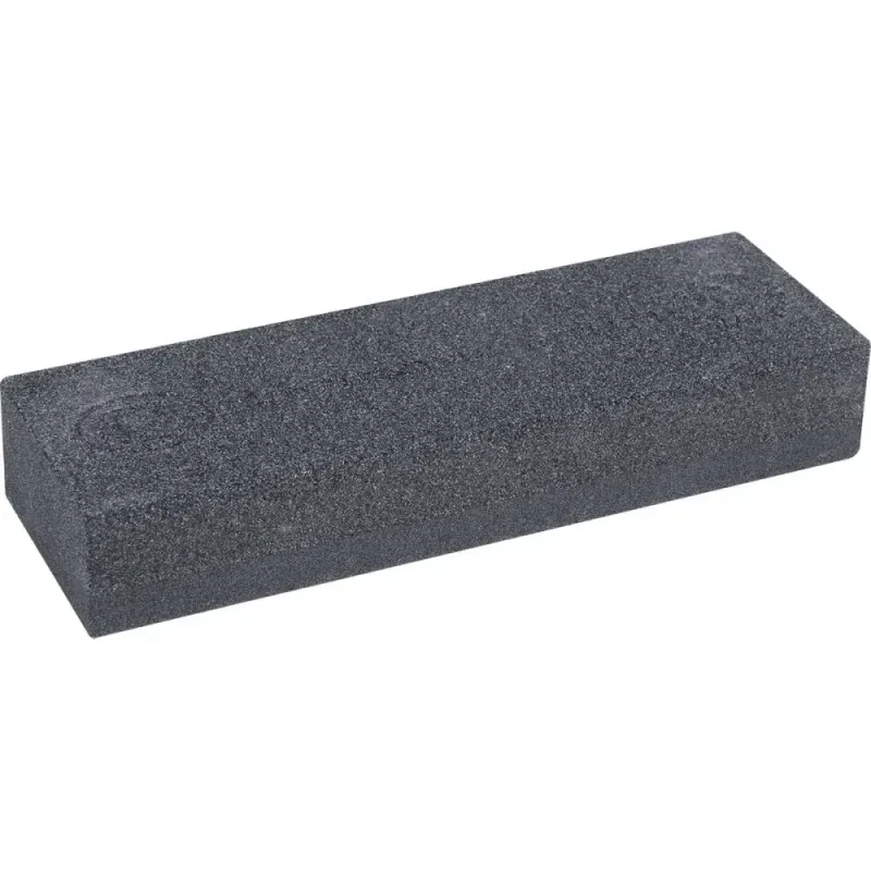 Pedra-para-Afiar-Facas-109N-6--Carborundum