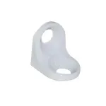 CANTONEIRA-2-FUROS-TRADICIONAL-BRANCO-CRIATIVA-50-PECAS