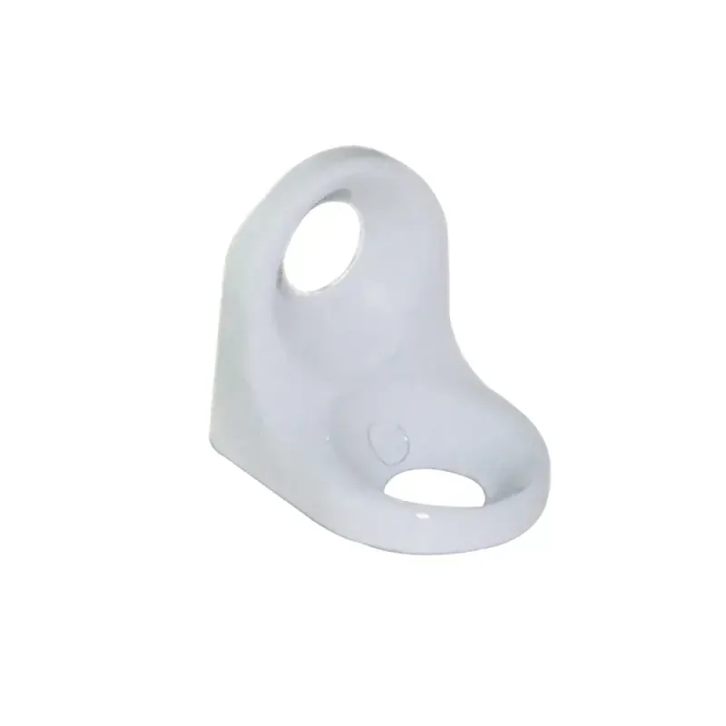 CANTONEIRA-2-FUROS-TRADICIONAL-BRANCO-CRIATIVA-50-PECAS