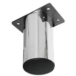 PE-FLANGE-CRIATIVA-REDONDO-50MMX10CM-POLIDO-8-PECAS
