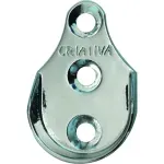 SUPORTE-CABIDEIRO-CRIATIVA-REDONDO-ZAMAC-CROMADO-50-PECAS