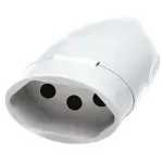 Plugue-Femea-Branco-3-Pinos-Desmontavel-10A-a-20A-Daneva