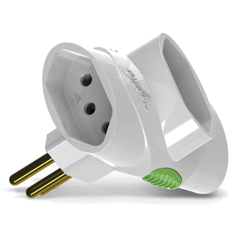 Plugue-T-com-3-Saidas-Branco-2P-T-10A-250V-Daneva