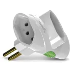 Plugue-T-com-3-Saidas-Branco-2P-T-10A-250V-Daneva