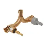 BASE-MICHU-3-4--X-1-2--DECA-HORIZONTAL-BRUTO