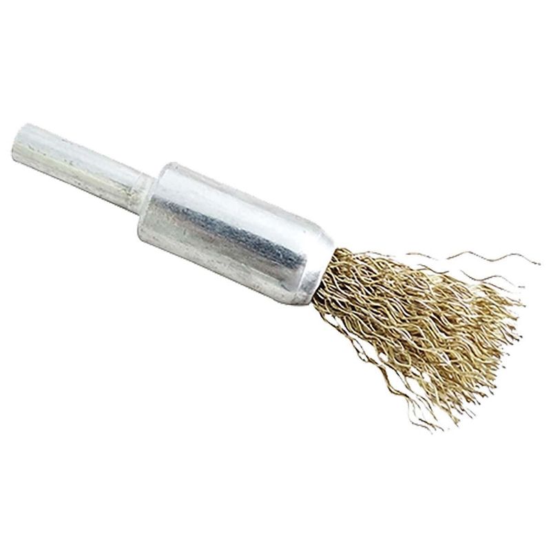 escova-pincel-disflex-114-30x6mm