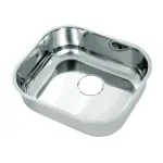 CUBA-DE-ACO-INOX-40X34CM-POLIDA-FRANKE