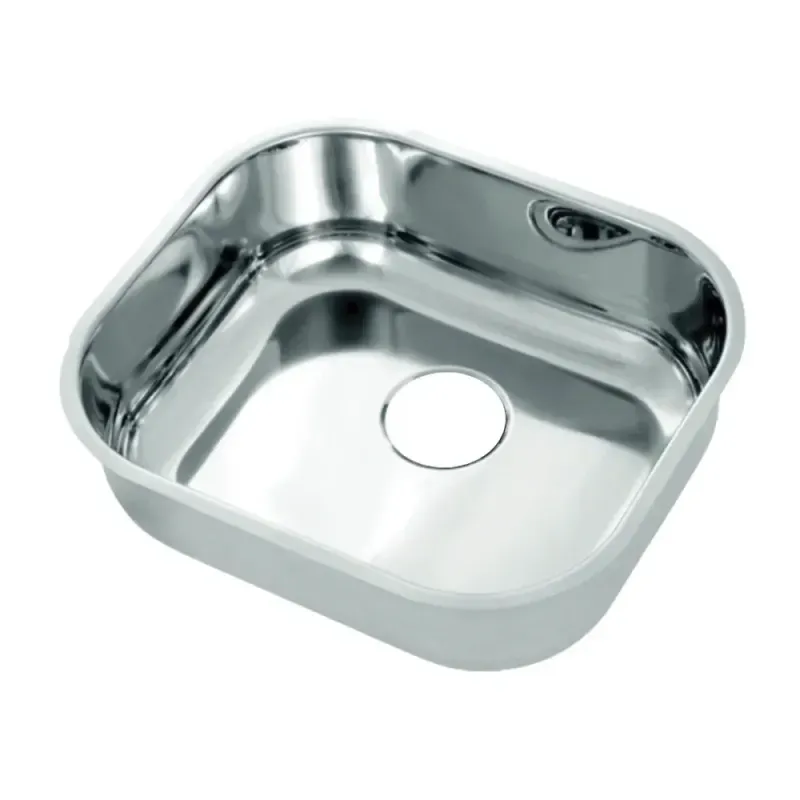 CUBA-DE-ACO-INOX-40X34CM-POLIDA-FRANKE