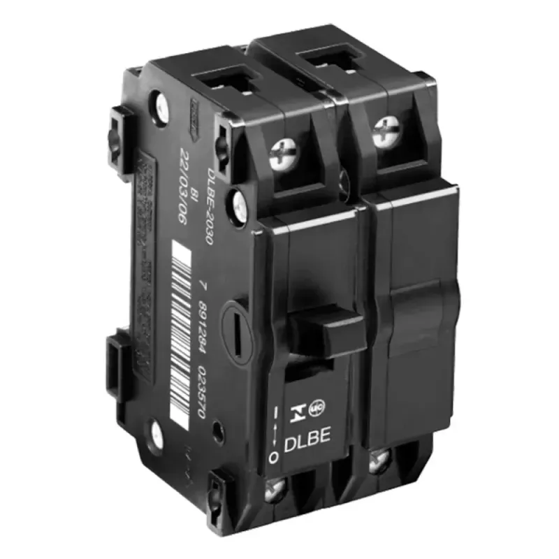 DISJUNTOR-BIPOLAR-NEMA-30A-C10-GE