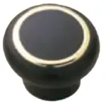 PUXADOR-BOLINHA-BRANCO-MODELO-70-GECELE-50-PECAS
