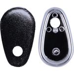 puxador-abs-alca-96mm-cromado-mod42-25-pecas-gecele