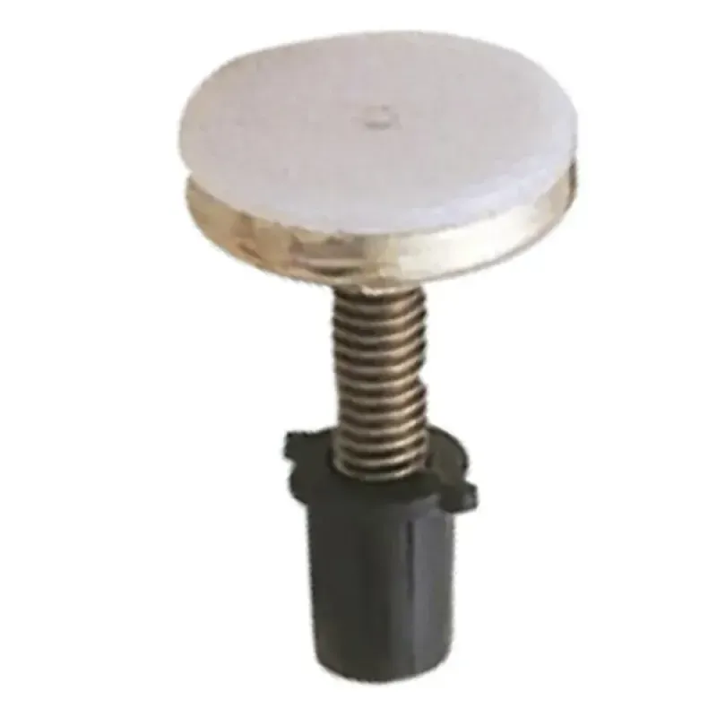 SAPATA-BUCHA-20MM-NIQUELADA-GECELE-10-PECAS