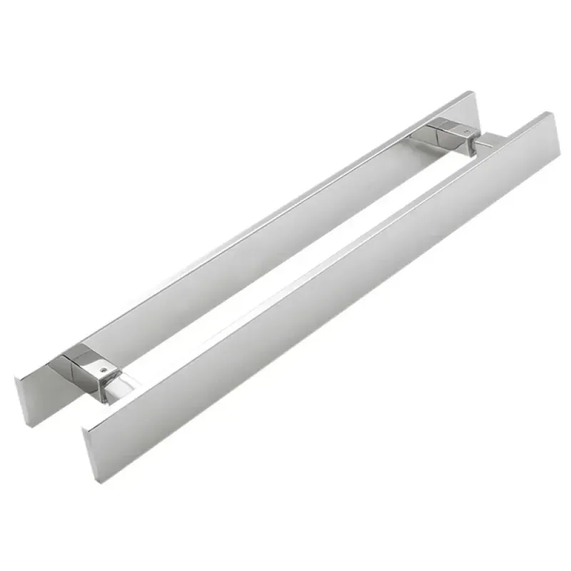 PUXADOR-RETANGULAR-1000MM-INOX-GERIS