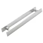Puxador-Inox-para-Portas-de-Vidro-e-Madeira-500mm-Geris