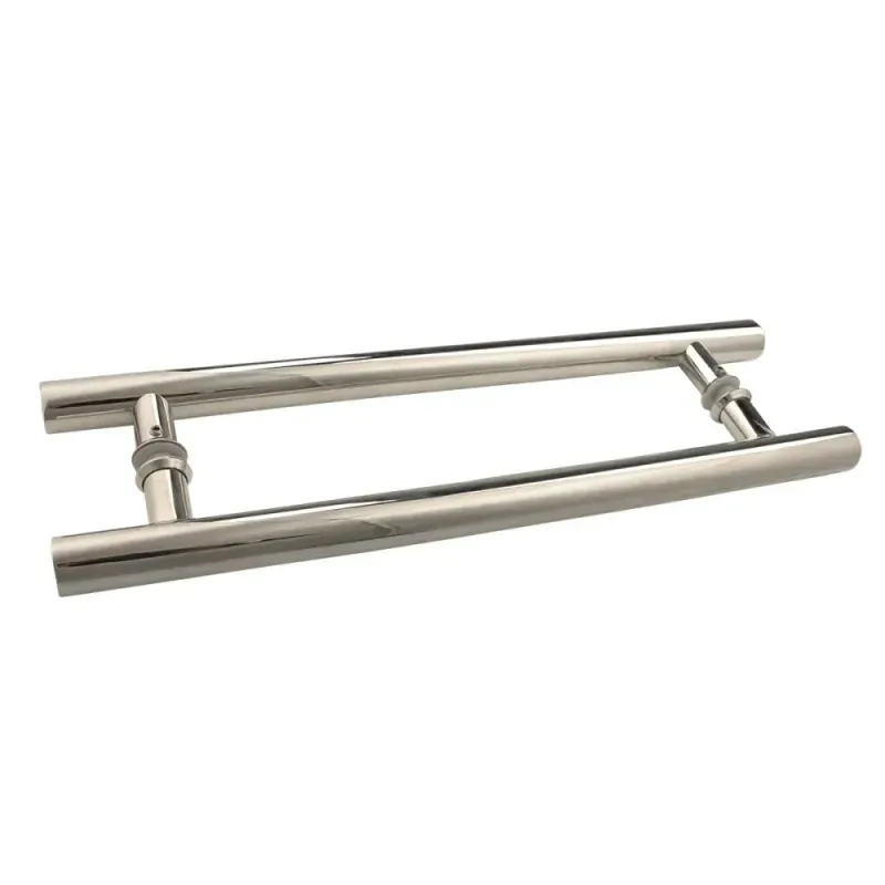 PUXADOR-TUBULAR-1--500MM-INOX-GERIS