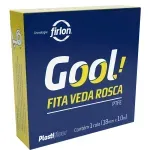 FITA-VEDA-ROSCA-GOOL-18MMX25M