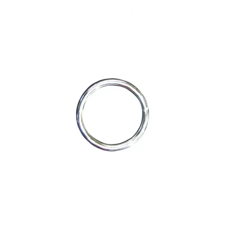ARGOLA-DE-ACO-44X49MM-GS-50-PECAS