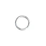 ARGOLA-DE-ACO-51X60MM-GS-25-PECAS
