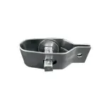 CATRACA-ESTICADORA-DE-ARAME-GS-12-PECAS