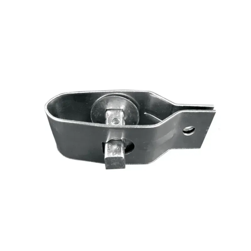 CATRACA-ESTICADORA-DE-ARAME-GS-12-PECAS