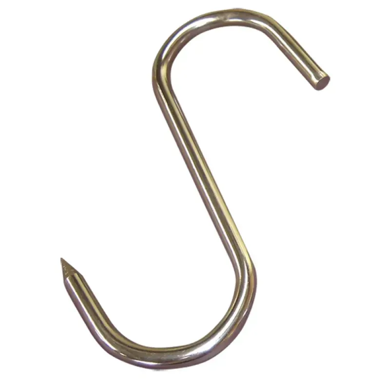 GANCHO-PARA-ACOUGUE-3-16--GS-5-PECAS
