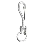 MOSQUETAO-ARGOLA-PEQUENO-GS-12-PECAS